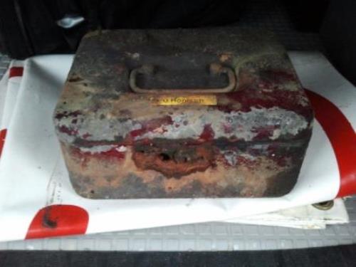 2013-09-01 19.53.04.jpg